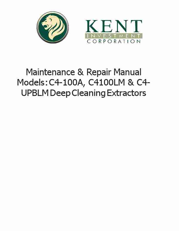 Rug Doctor Repair Manual-page_pdf